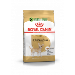 ROYAL CANIN CHIHUAHUA 1.5KG
